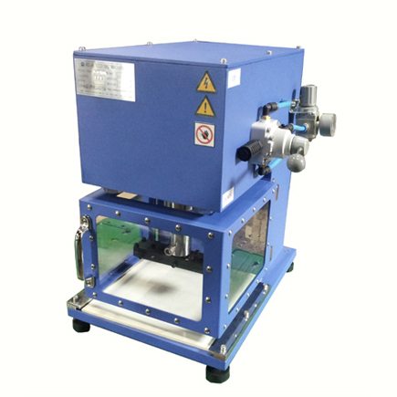 ASA-905-180A 435 픽셀.jpg