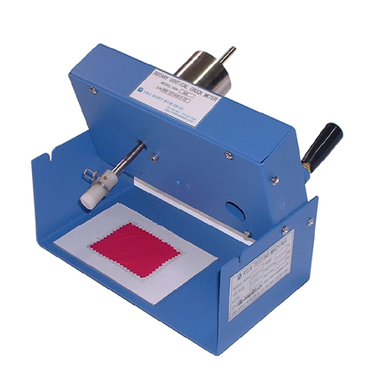 ASA-680-4 .jpg  435×435.jpg