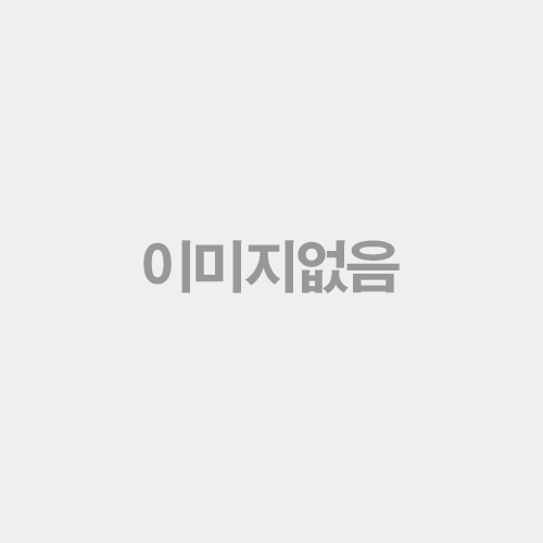 요소수 분사 장치  [Urea water injection device]